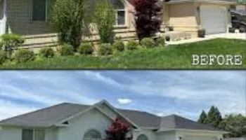 Interior And Exterior Painting for Superior Painting and Metal Solutions in Alamo, TX