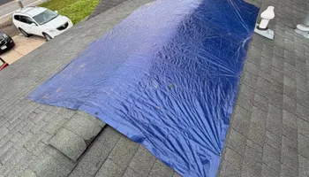 General Home Repair for My Guy Handyman Service in Newark, OH