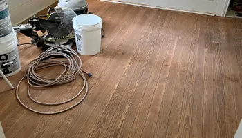 Custom Home Building for TNSservices in Freeport, TX