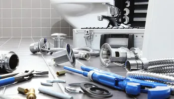 Drain Cleaning for PBGS PLUMBING in Chattanooga, TN
