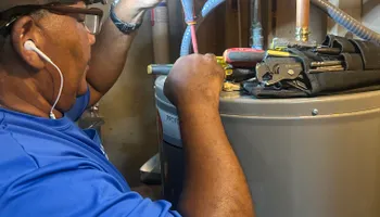 Electrical Repairs for Ranny's Electric in Villa Rica, GA