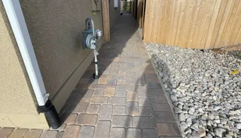 Shrub Trimming for Angels Landscaping in Sparks, NV