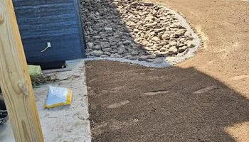 Driveways for T & T Excavating and Property Services in Presque Isle County, MI