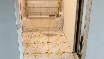 Floor Installation for Resilient Flooring & Tile in Pagosa Springs, CO