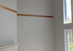 Interior Painting for Enhancement Painting Services in Cokato, MN