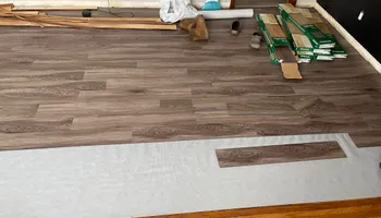 General Home Repair for Green Mountain Home Services in Wasilla, AK