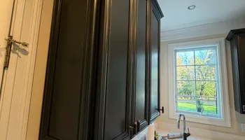 Interior Painting for  C&M Painting Finishing in Rochester, NY