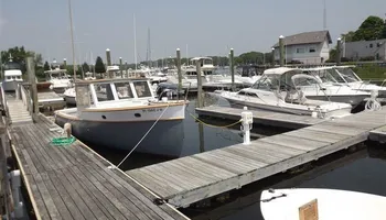 New Commercial Buildings / Commercial Renovations for Lad’s Coastal Construction in Flagler Beach, FL