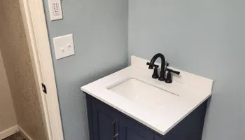 Custom Home Building for Carr’s Custom Remodels in Oregon City, OR