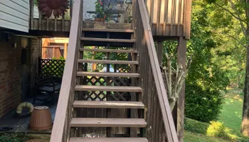 Interior Painting for Small Town HandyMen in Cross Plains, TN