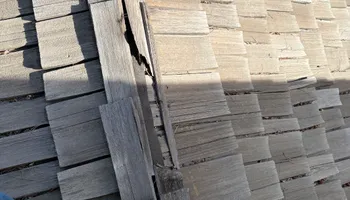 Roofing Installation for Divine Roofing LLC in Severance, CO