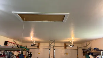 Exterior and Interior Remodel for BRO Property Services in Bemidji, MN