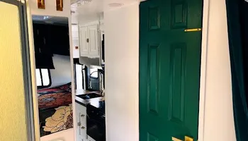 RV Renovations for Mauka to Makai RV Renovations in Los Angeles, CA