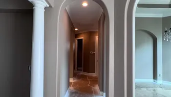 Bathroom Renovation for Start 2 Finish LLC Contracting Services in Fort Myers, FL