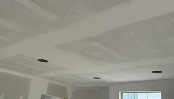 Remodeling for Extreme Remodeling and Repairs in Cleveland, TN