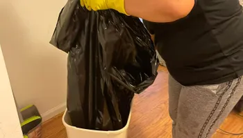 Residential Cleaning for Esthela's Cleaning Service in Hamilton, NJ