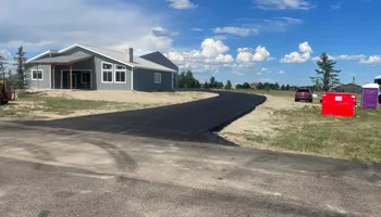 Commercial Asphalt for Cornejo Materials and Asphalt in Pueblo, CO