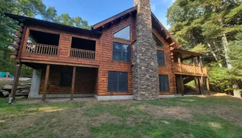 Home Renovation for Premier Pro Painters Home Improvement in Voluntown, CT