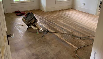 Custom Home Building for TNSservices in Freeport, TX