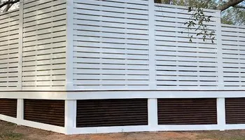 Interior Painting for Kingsmen Painting in Simpsonville, SC