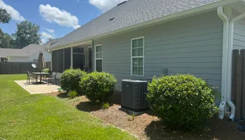 Residential Pressure Washing for Carter & Son's Pressure Washing in Valdosta, GA