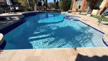 Equipment Installation for Trublu Pool and Spa in Queen Creek, AZ