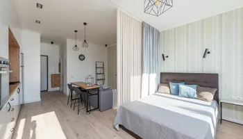 Custom Home Construction for Cunningham Construction in Powell, TN