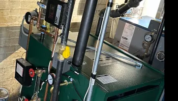 Tank Hot Water Heaters for Anytime Hotwater Heaters and Boilers in North Jersey, NJ