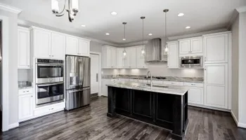 Interior Painting for Trusted Pro Painters and Drywallers in , 