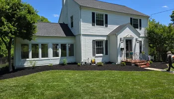 Tree Removal for Optimum Tree Service And Landscaping in Bowling Green, KY
