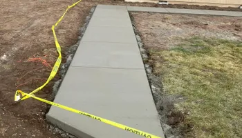 Land Clearing & Demolition for Zion Excavation in Ephrata, WA