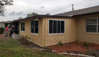 Custom Home Construction for Cast Away Homes LLC in Palm Coast, FL