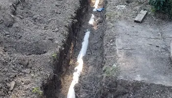 Drain Cleaning for JB & Sons Plumbing LLC  in Irving, TX