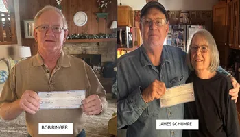 Roofing Installation for Jeff Royse Roofing & Contracting, LLC in Jennings County, IN