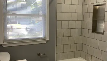 Kitchen Renovations for Benson Renovations LLC in Newport News, VA