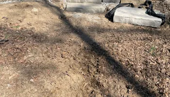 Landscaping  for Stafford.Works in Brownsburg, IN