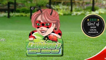 Pricing for Kathleen's Lawn & Shrub Care in Augusta, GA