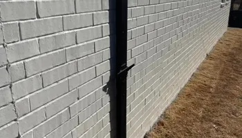 Fence Installation for Fence Near Me LLC in Piedmont, OK