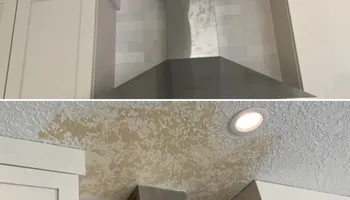 Drywall Installation for Allegiant Drywall in McMinnville, Oregon