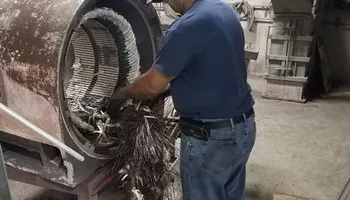 Electrical Repairs for Ranny's Electric in Villa Rica, GA