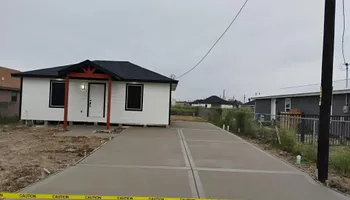 Interior And Exterior Painting for Superior Painting and Metal Solutions in Edinburg, TX