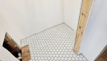 Remodeling for 3D Construction  in Cannon Falls, MN