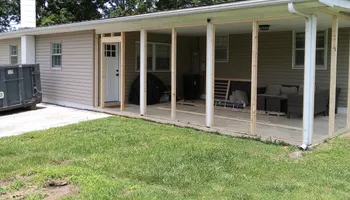 Custom Home Building for Rippetoe Builders LLC in Cookeville, TN