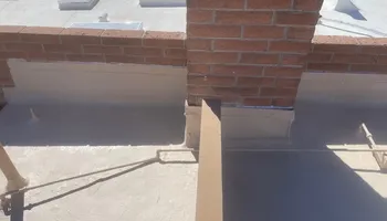 Roofing Installation for Generations Roofing in Tucson, AZ