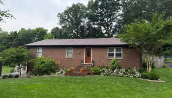 Roofing Installation for Roof Athlete in Bowling Green, KY