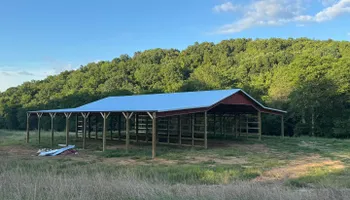 Custom Home Building for Williams Legacy Construction LLC in Pulaski, TN