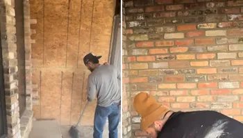 Bathroom Upgrades for York Construction and Remodeling in Dallas, TX