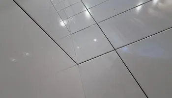 Bathroom Renovation for SlickStone Contracting in Richmond, VA