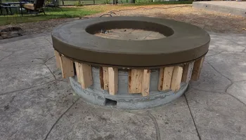 Concrete for Gemini Construction & Excavating LLC in Evans, CO