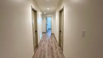 New Construction for Sims Custom Homes LLC in Timmonsville, SC